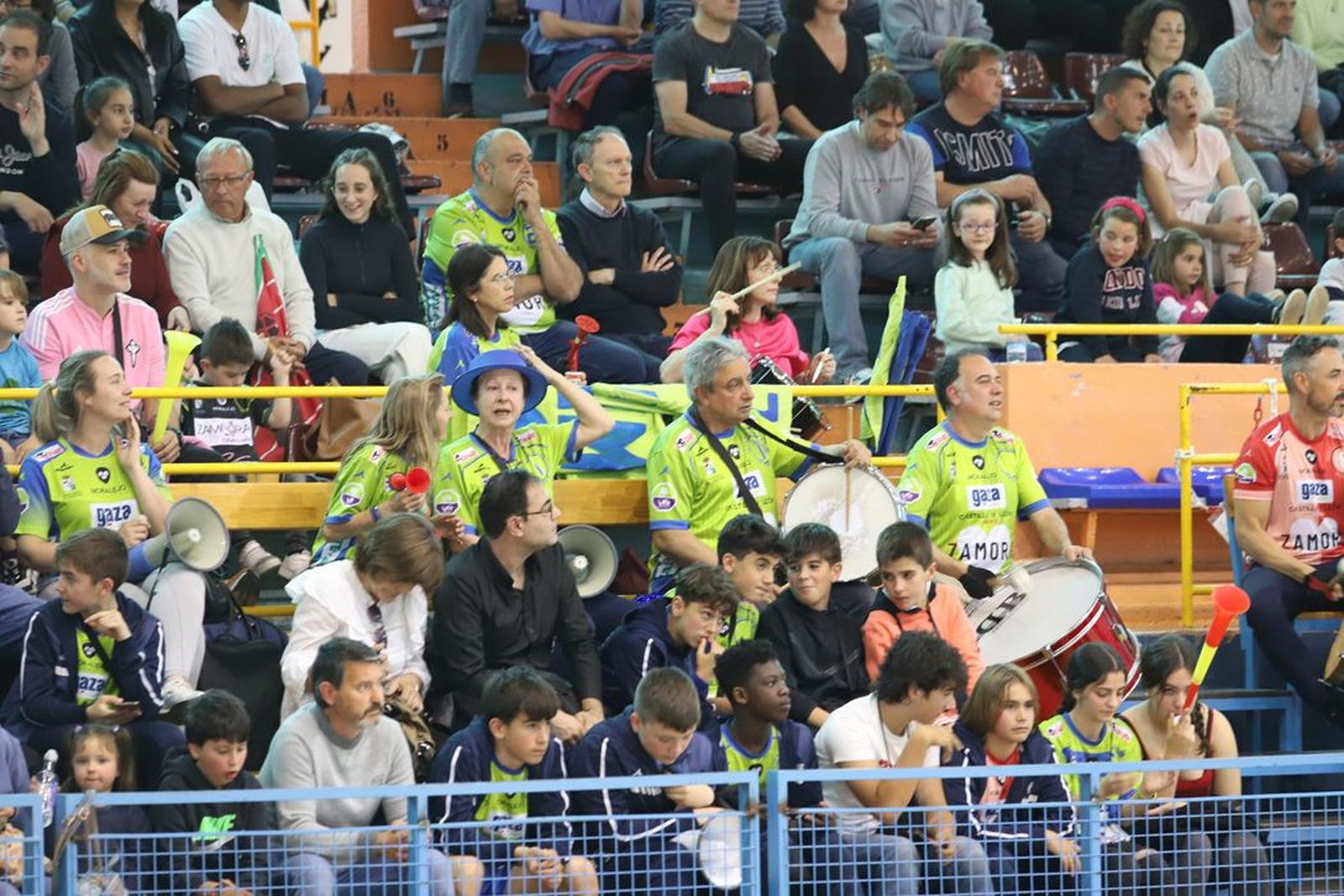 balonmano-zamora-enamora-alarcos-ciudad-real-3