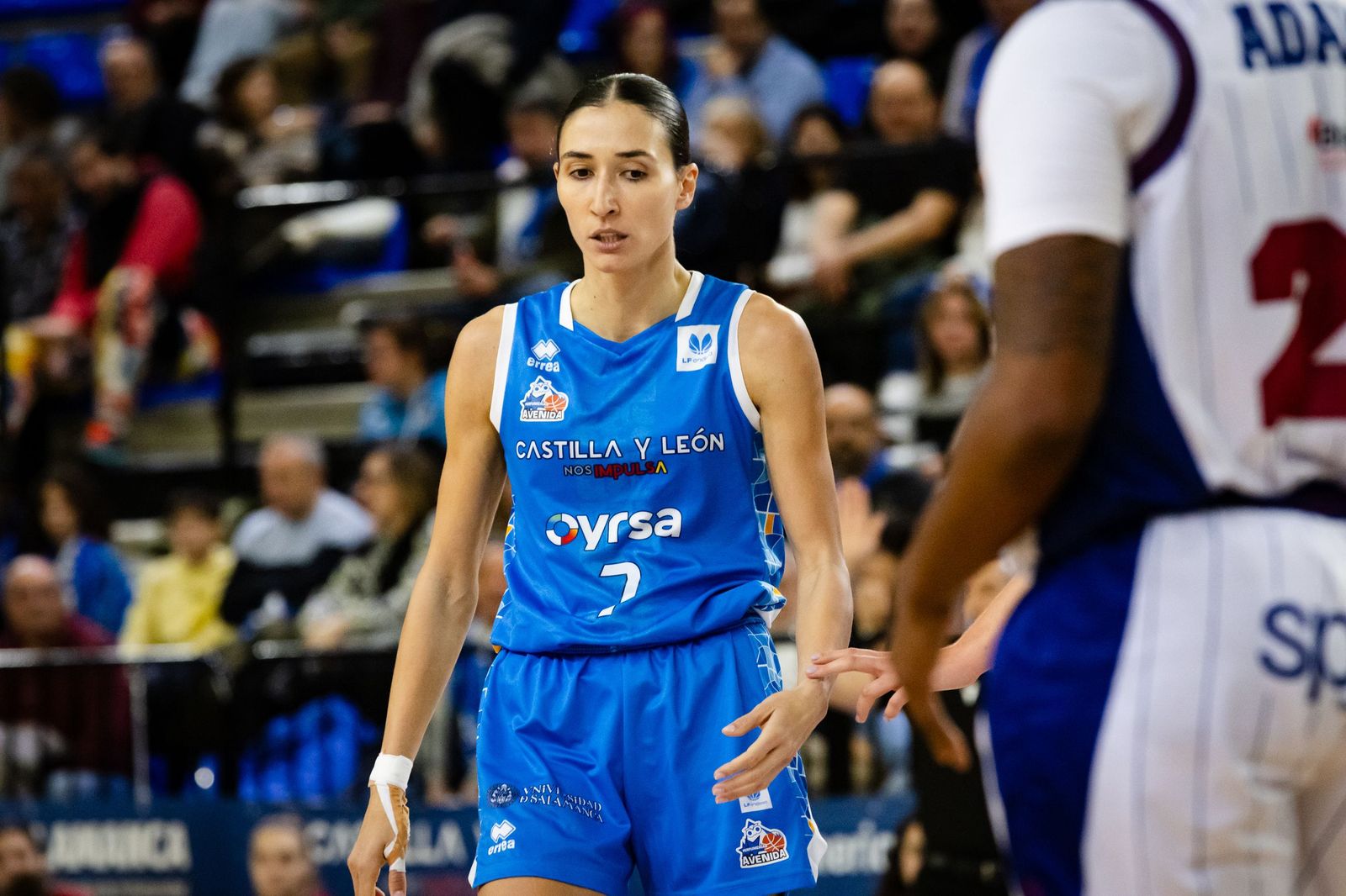 Perfumerías Avenida - Gernika