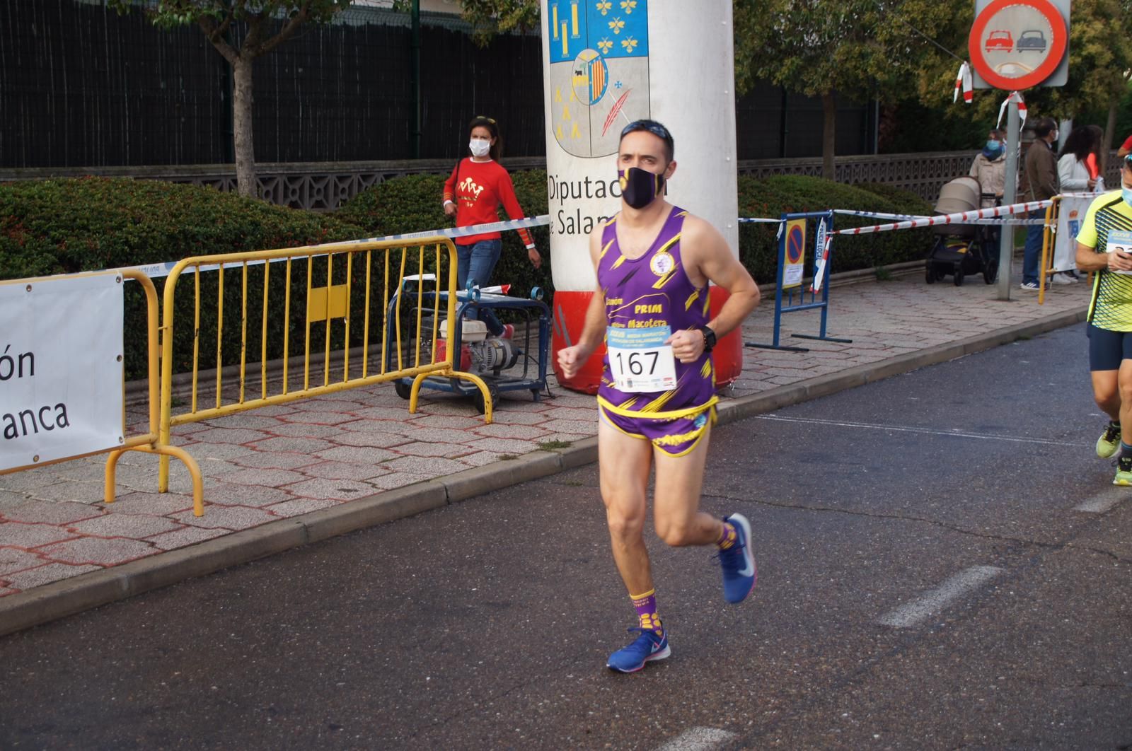 a4e20276-d3e5-432a-9de6-34271a8782de