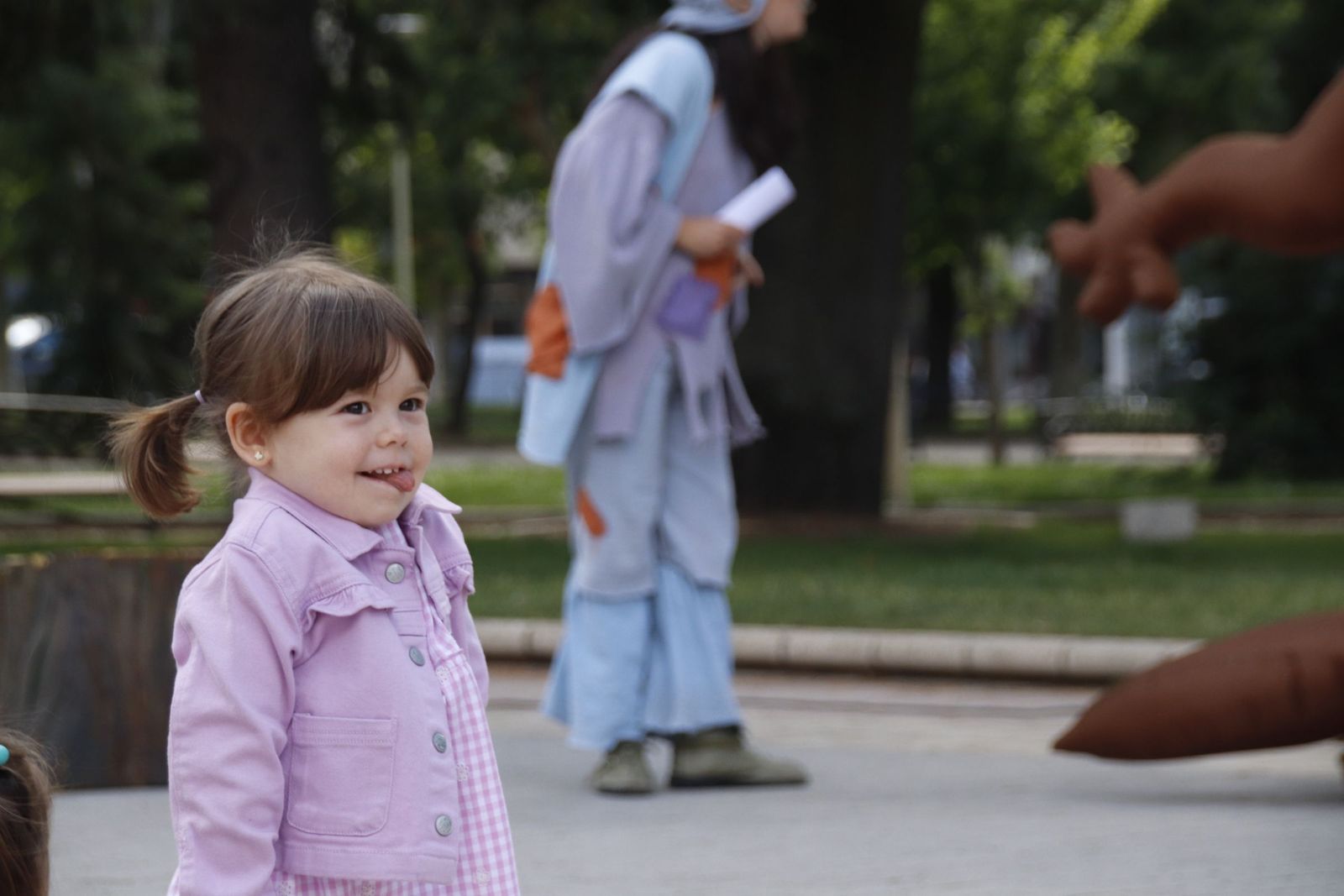 20220604164120-mg-1865