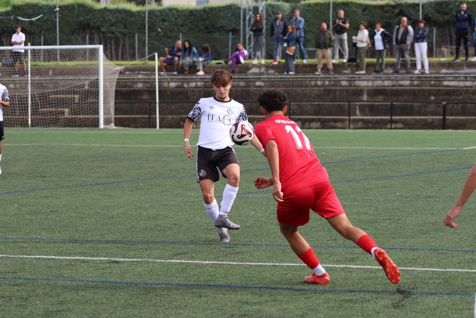 20230916160444-img-5152