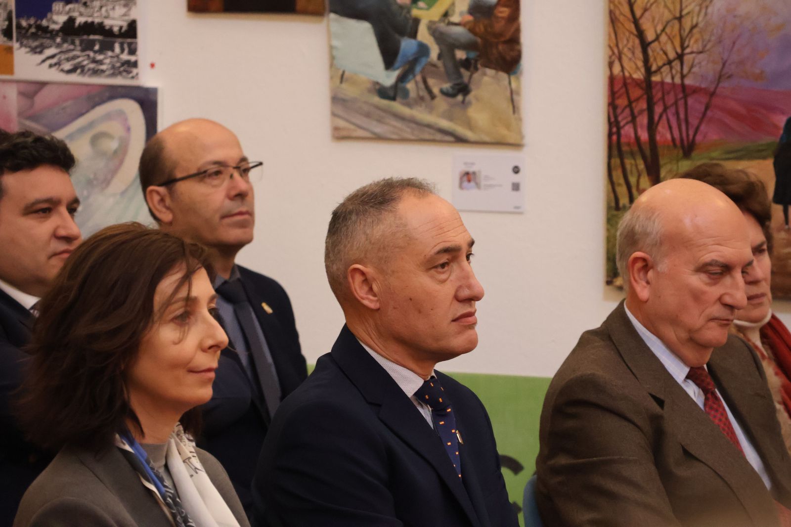 visita-de-la-infanta-elena-a-zamora-31