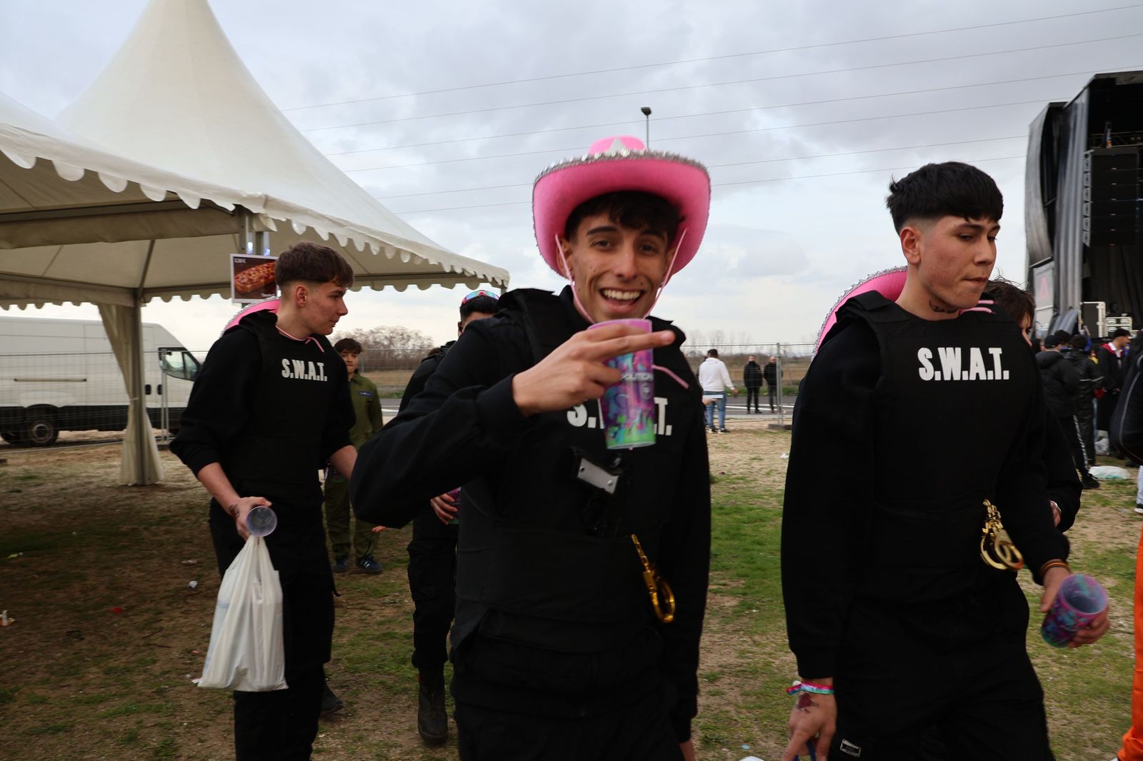 PolitecParty 2026 (69).JPG