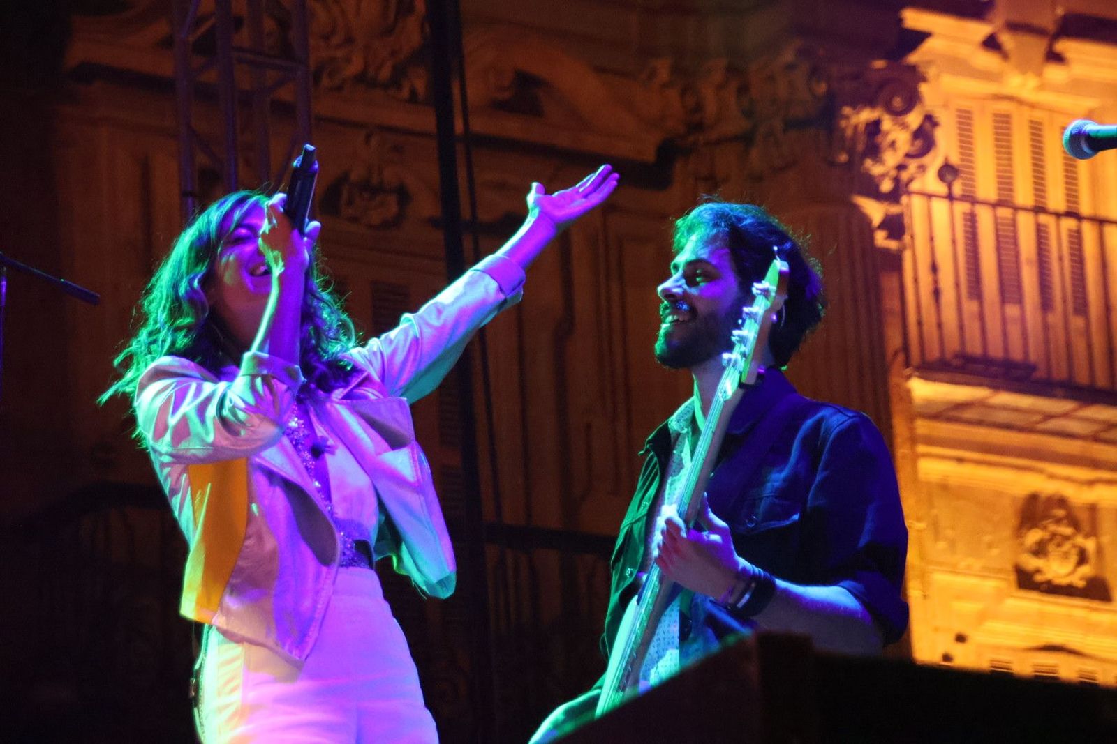 20230616220747-img-3484