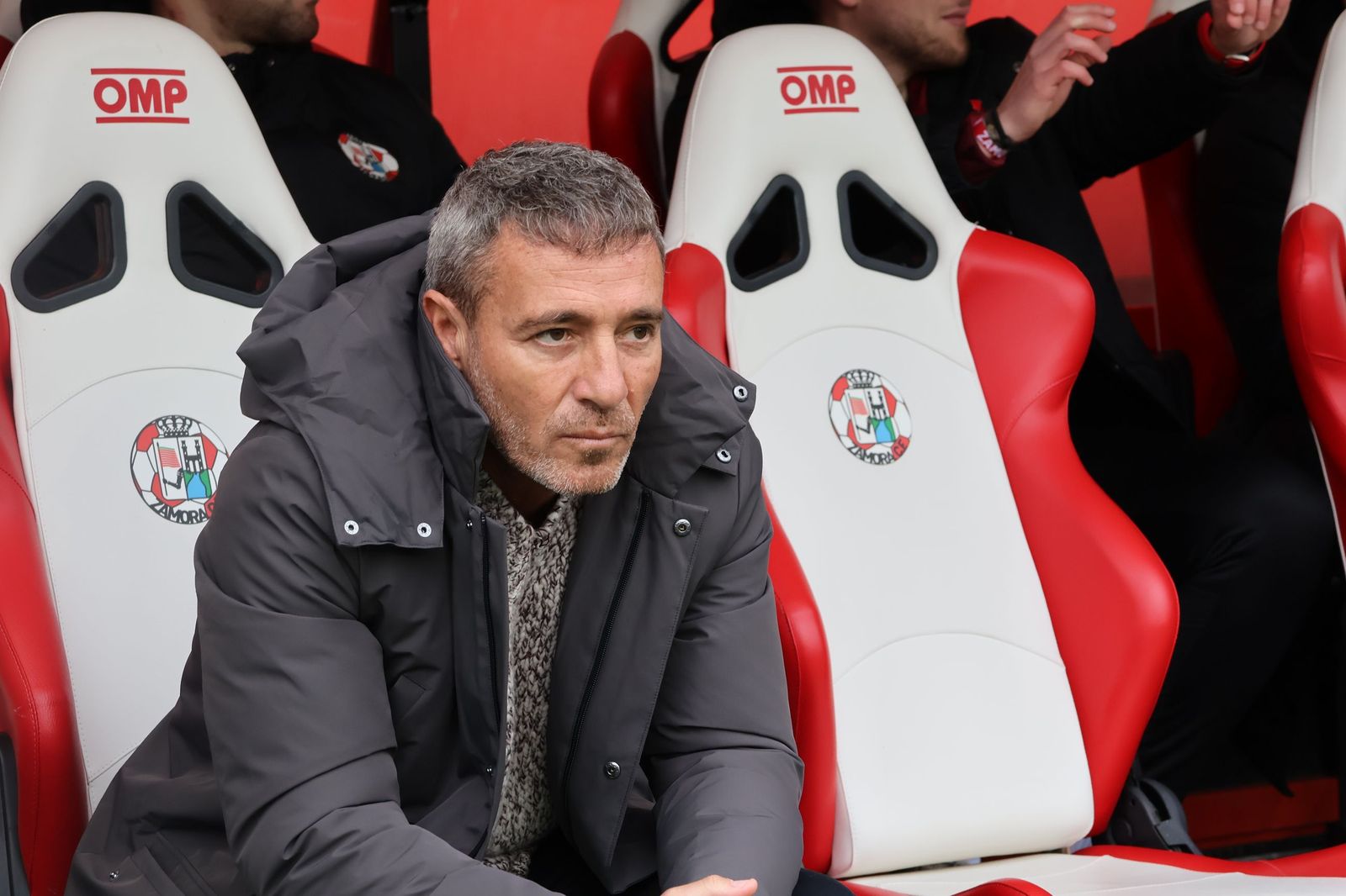 Zamora CF - Barakaldo (22).JPG