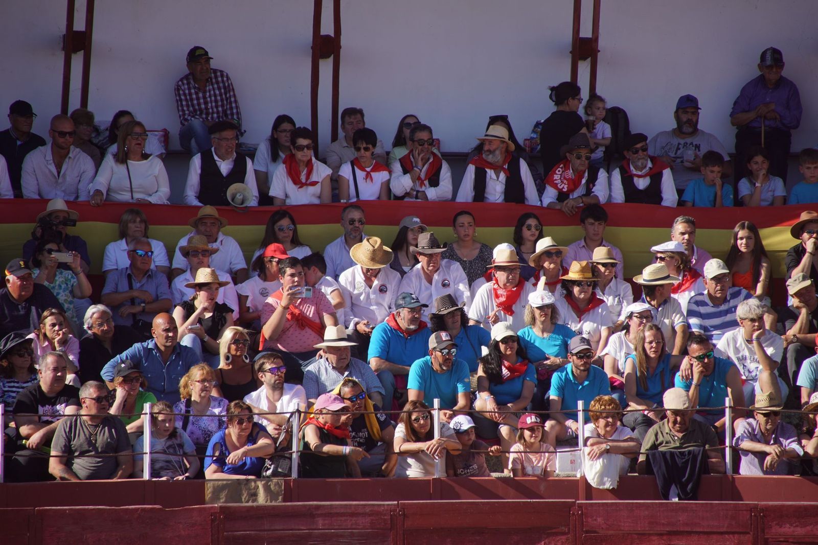 whatsapp-image-2024-06-02-at-22-12-42