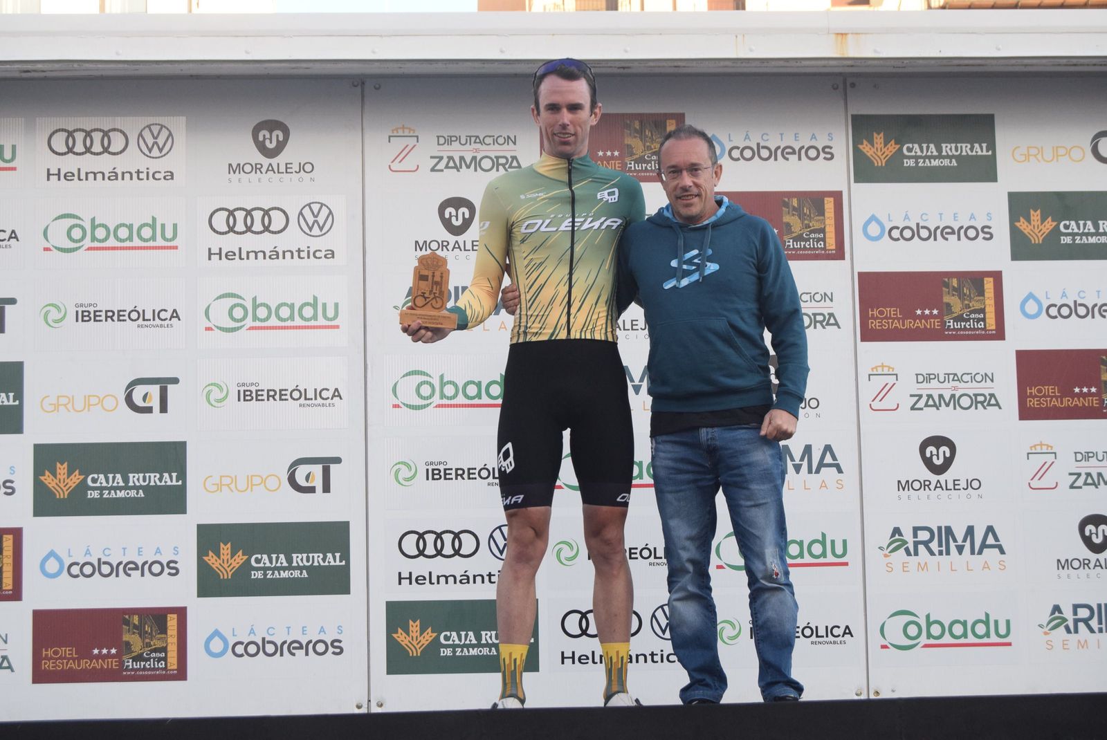 trofeo-ciclista-zamora-41