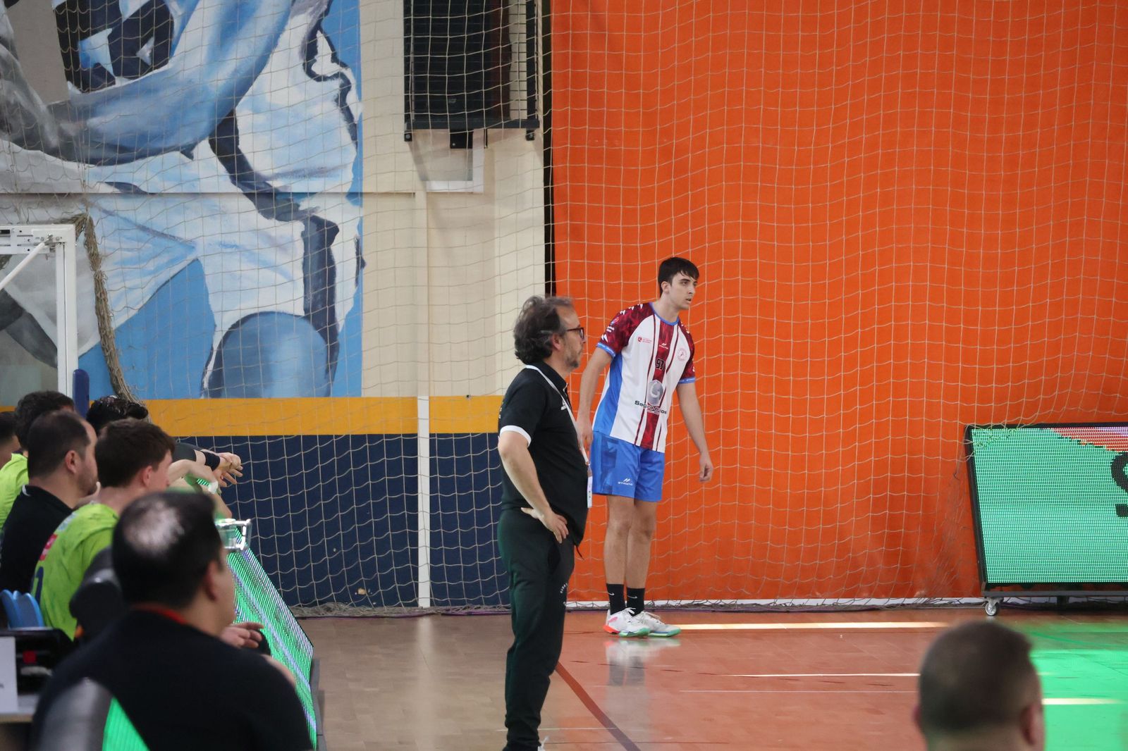 BM Zamora - BM Sanse (10).JPG