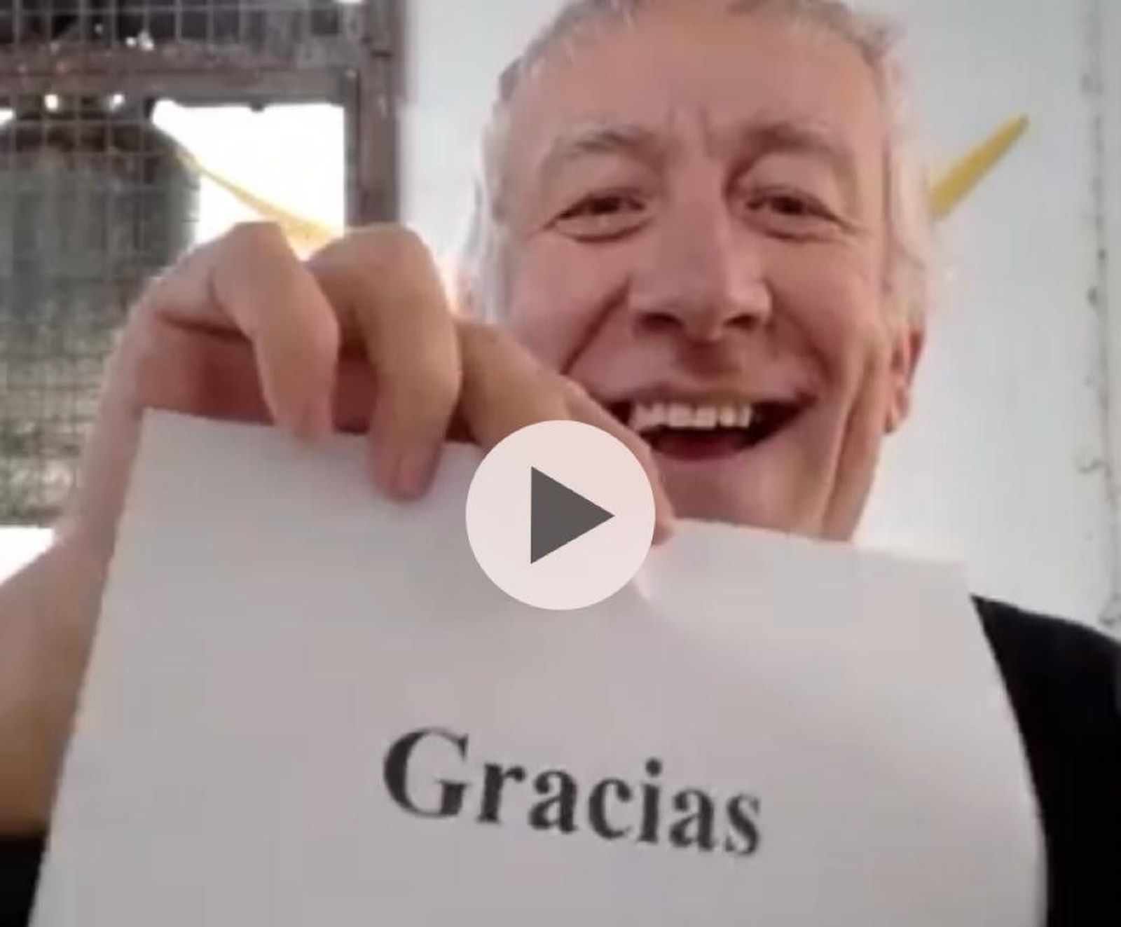 WhatsApp Image 2020 05 12 at 09.37.22