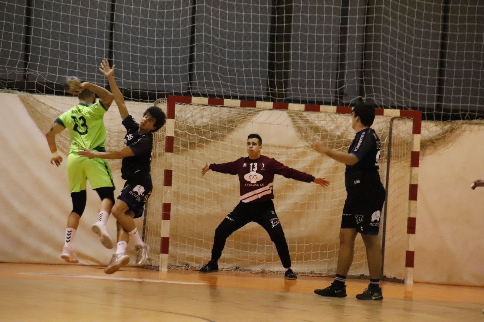 20220305202701-mg-2727