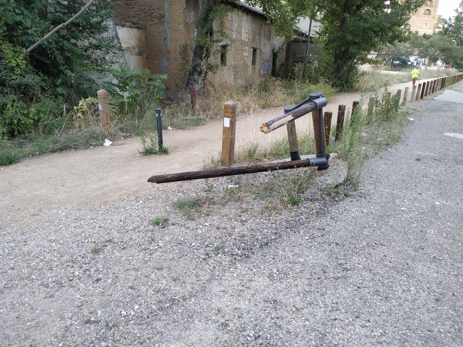 WhatsApp Image 2020 08 31 at 18.53.04