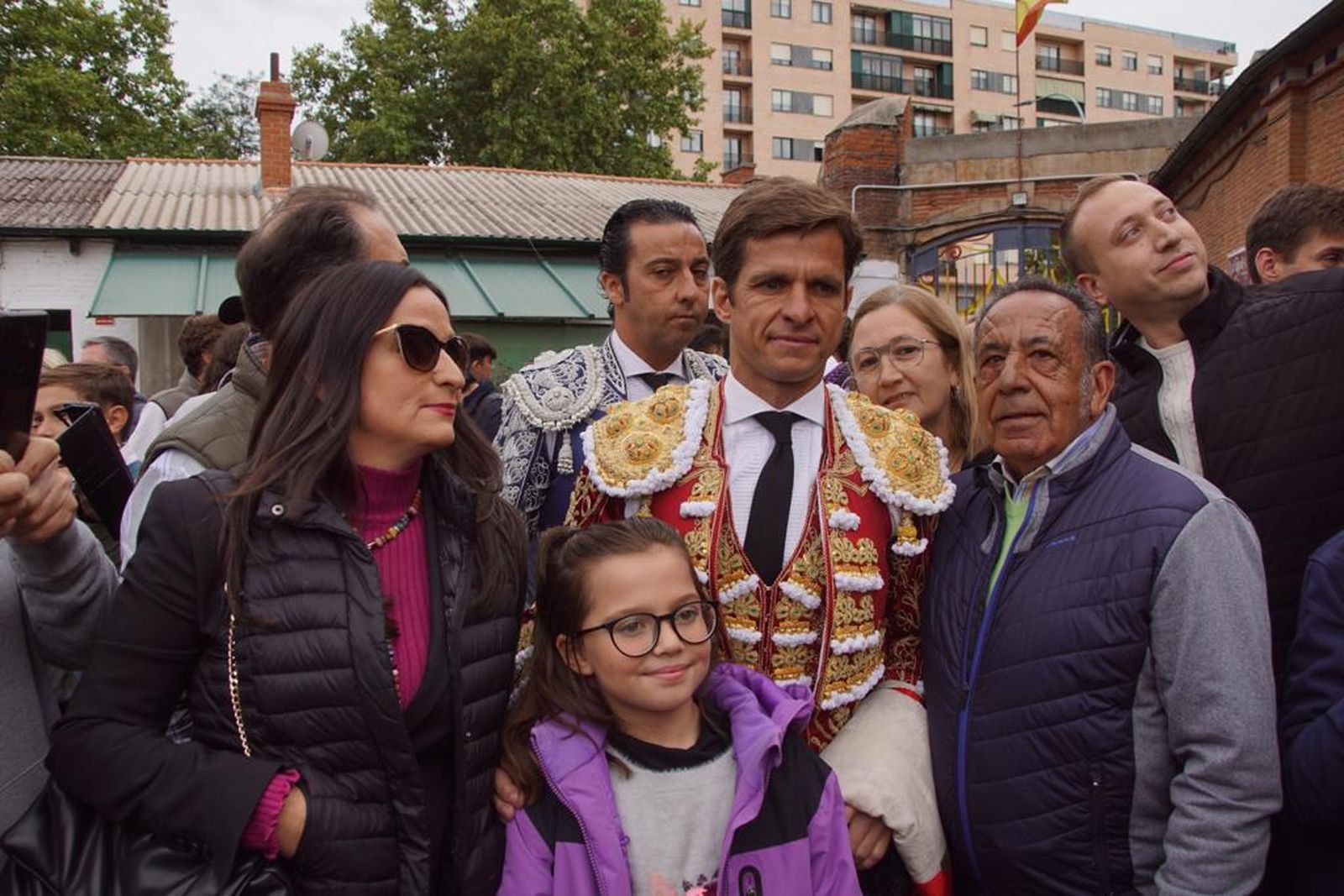 whatsapp-image-2023-09-21-at-18-15-51-3