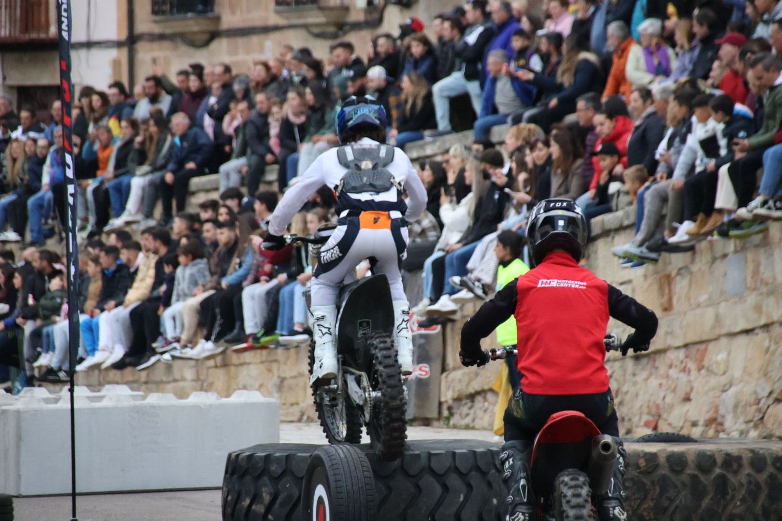 20240503192303-img-3223