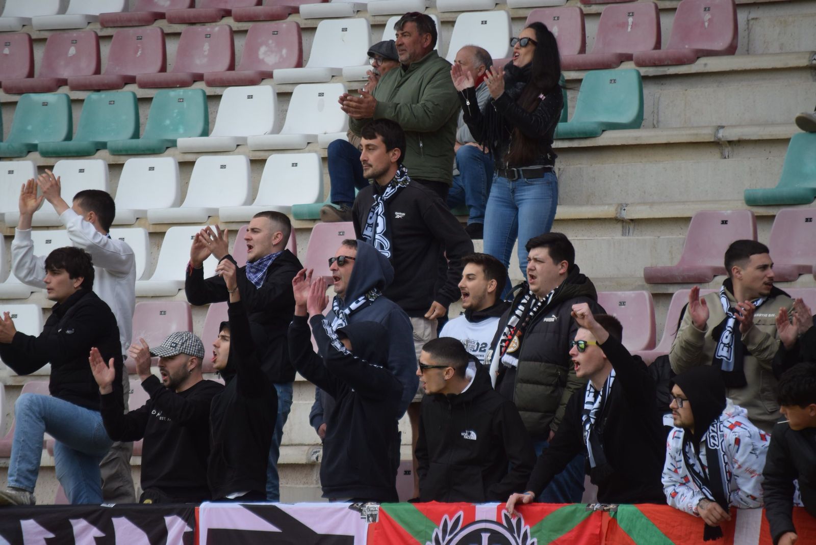 zamora-cf-real-union-club-32