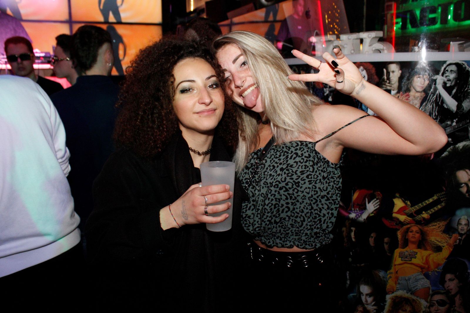 Salamanca de noche viernes 11 de febrero de 2022 0025