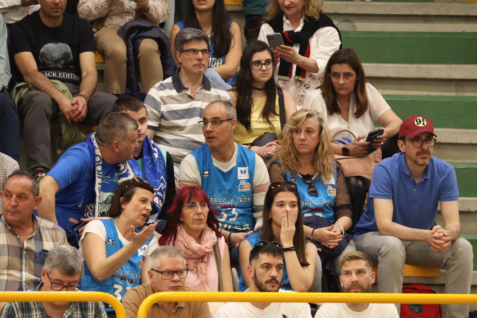 20240420180036-img-0110