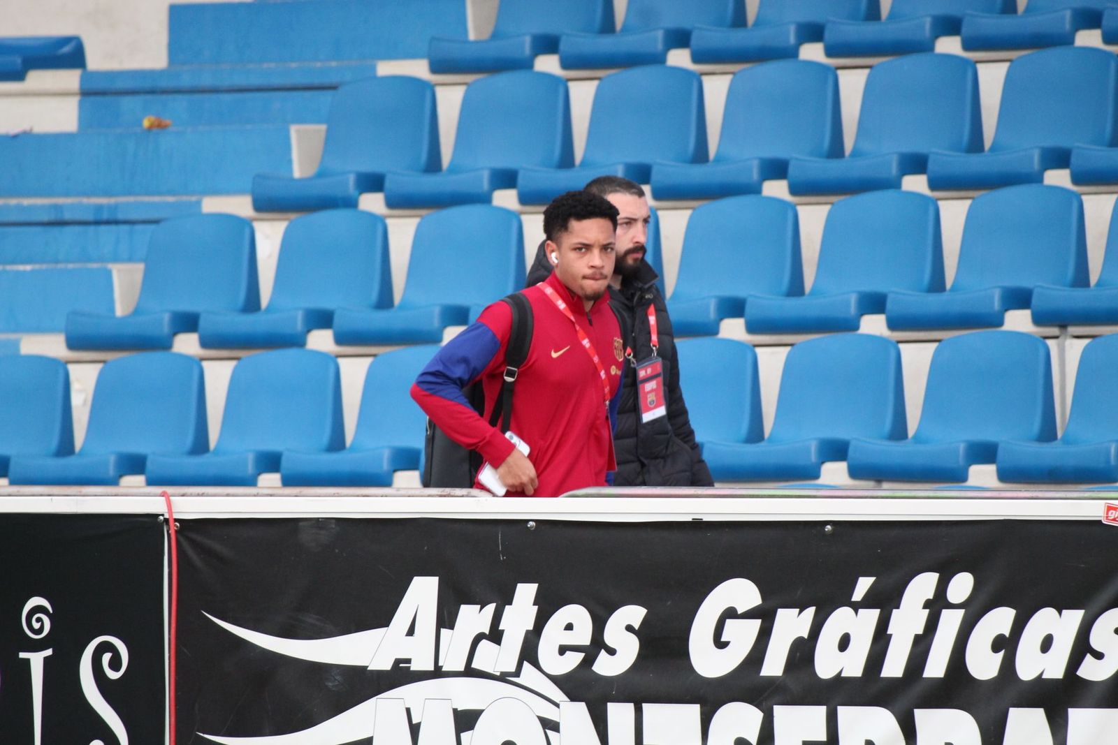 20240118194724-img-1247