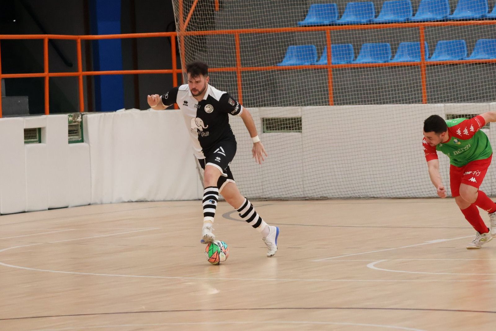 20240413183927-img-8368