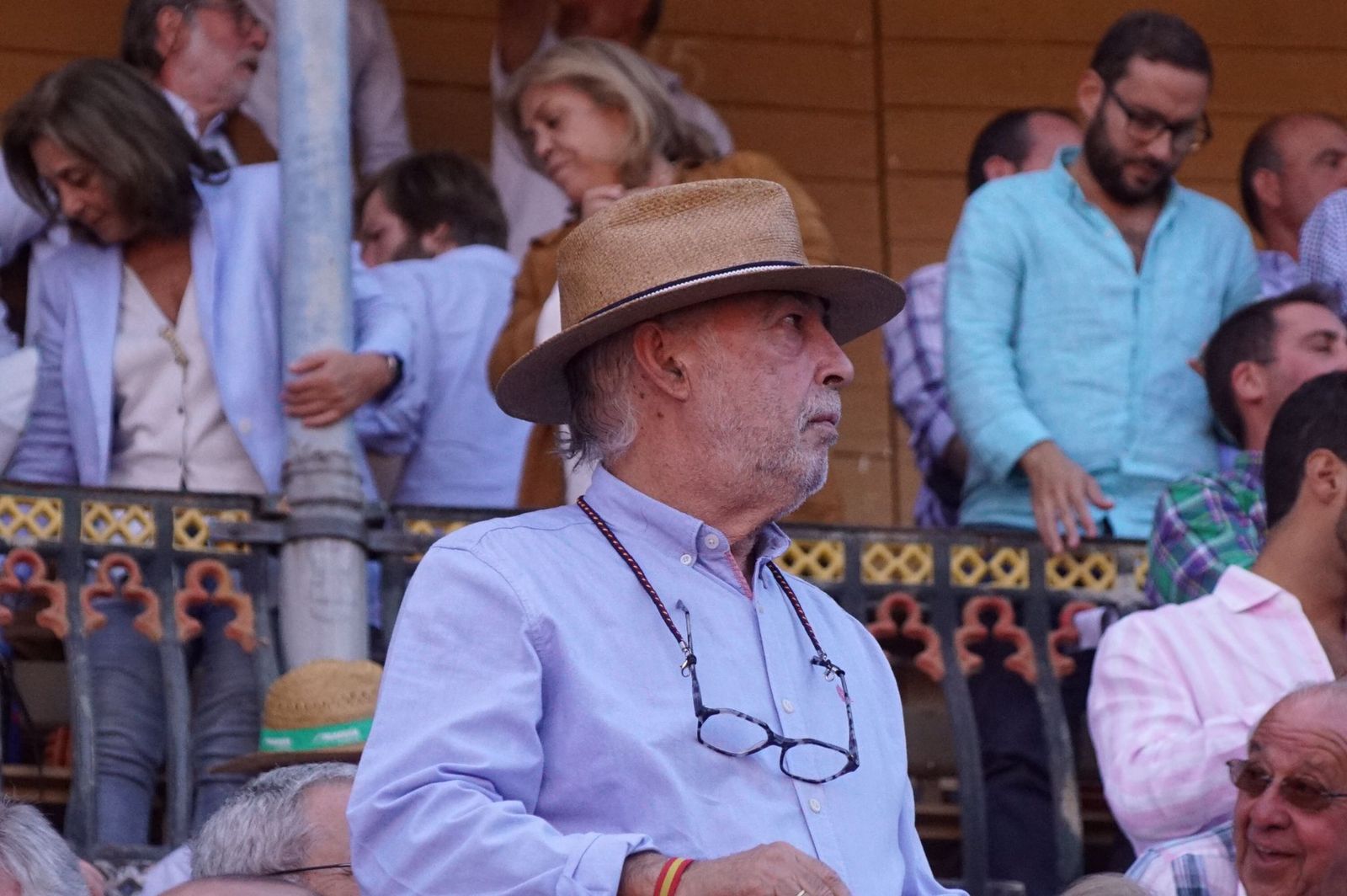 whatsapp-image-2022-09-16-at-8-01-42-pm