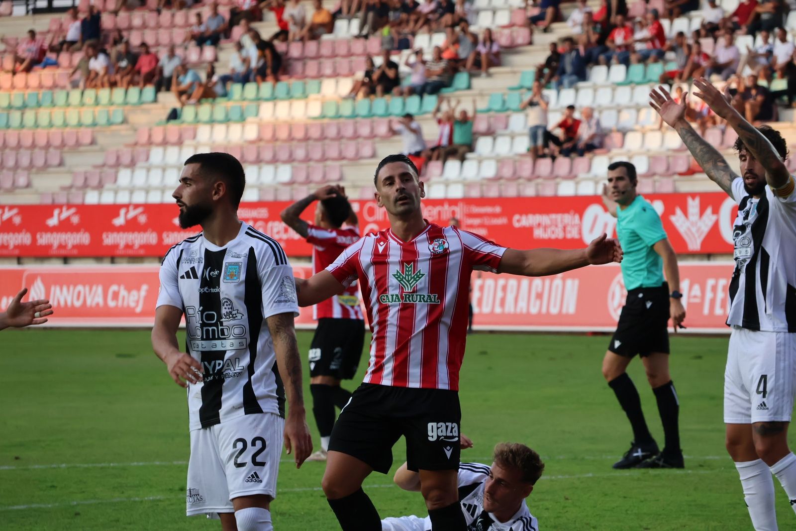 zamora-cf-sd-tarazona-63