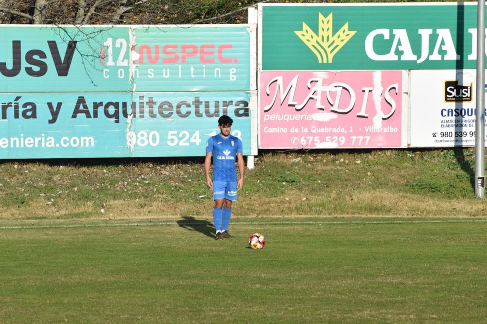 villaralbo-palencia-cf-26