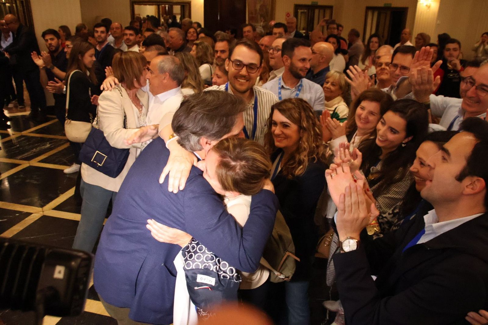 20230528223747-img-8009