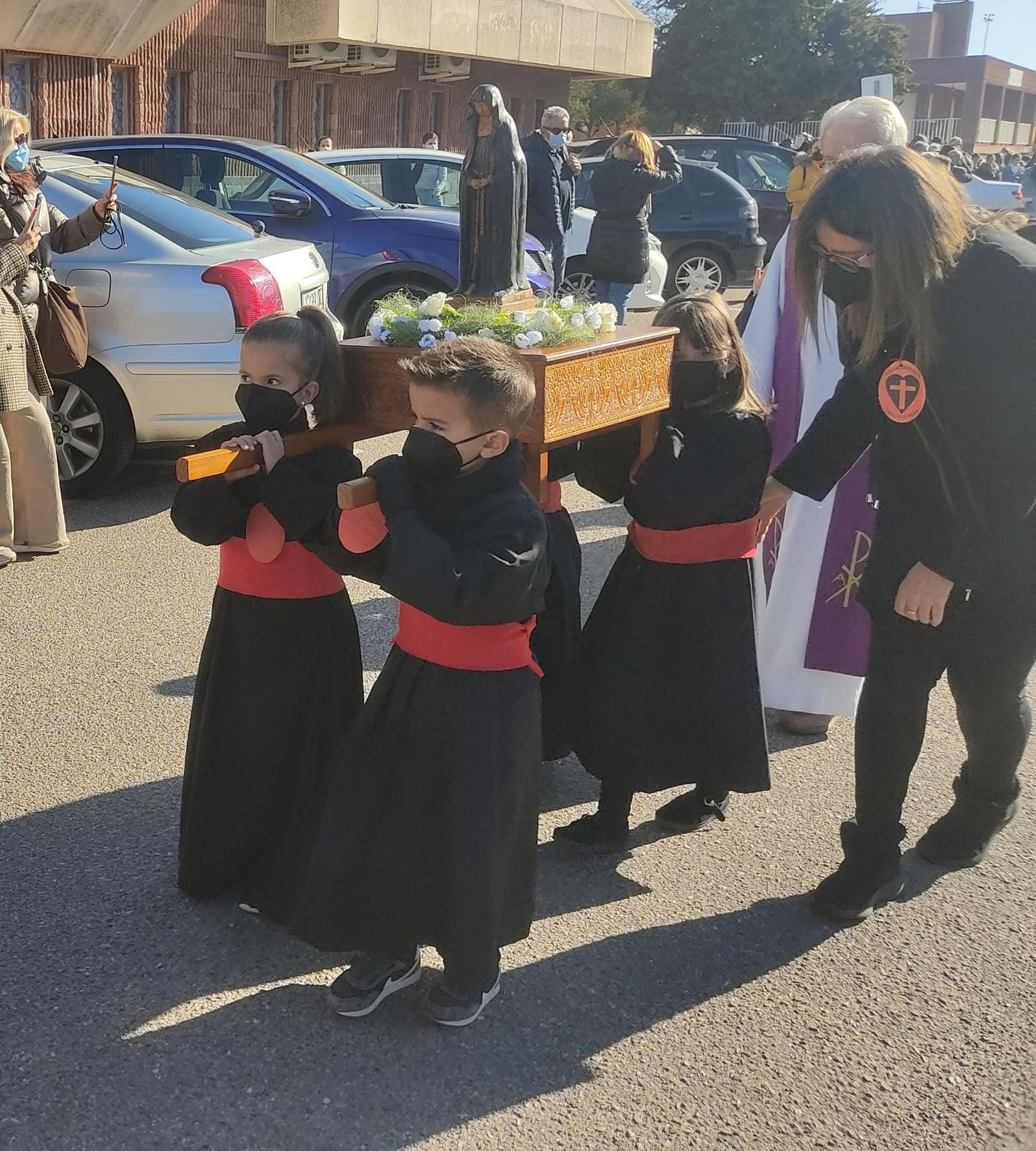 whatsapp-image-2022-04-06-at-11-51-57-am