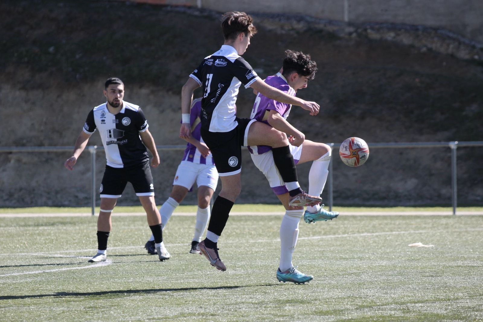 20230326160144-img-9585