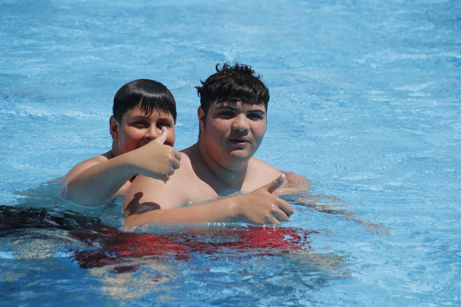 20220611121018-mg-3447