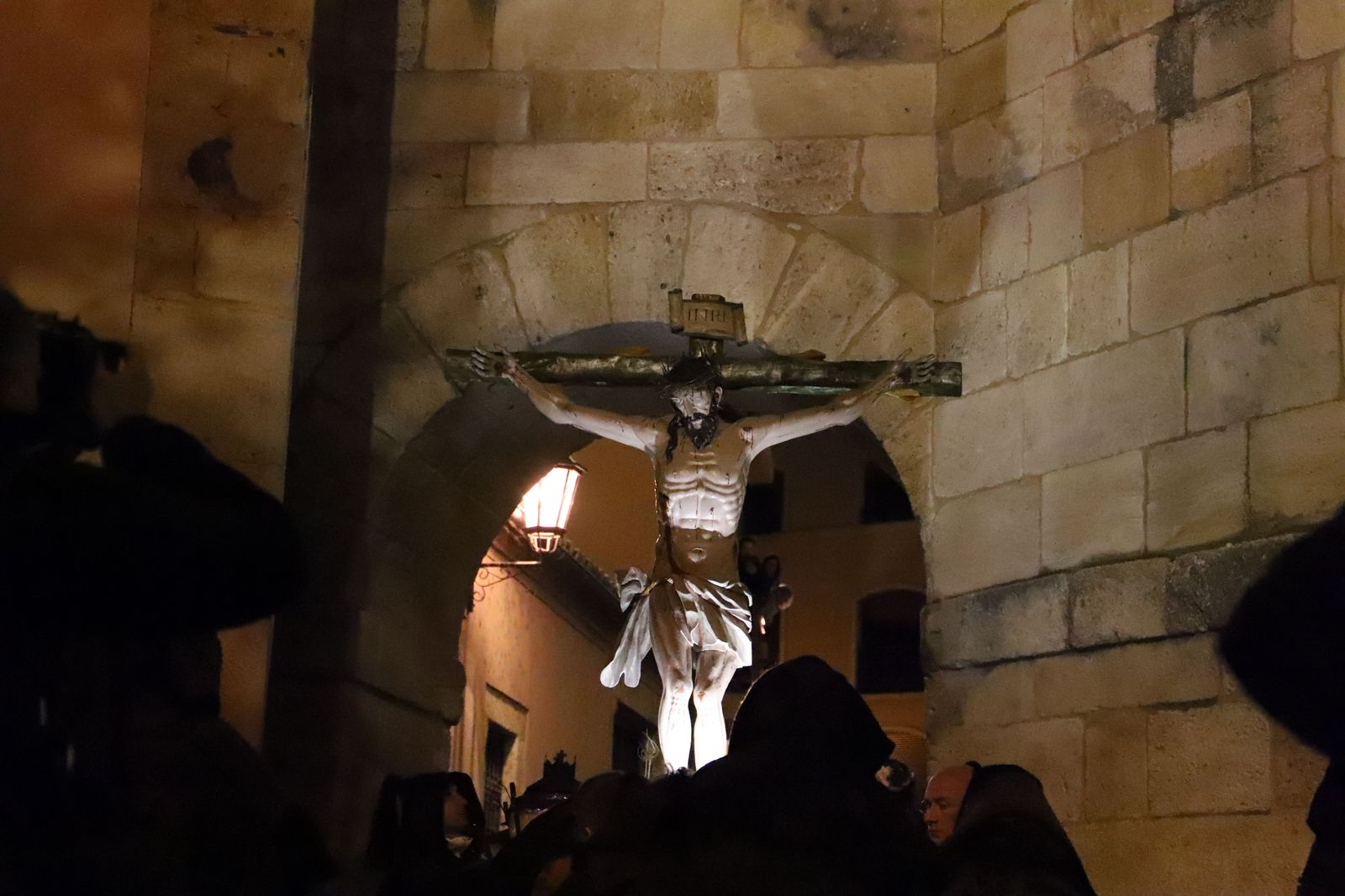 hermandad-del-santisimo-cristo-del-amparo-las-capas-pardas-2023-20