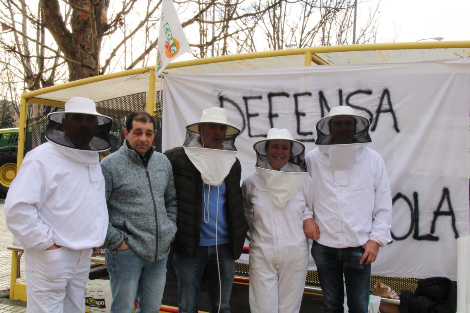 whatsapp-image-2024-02-14-at-10-49-32