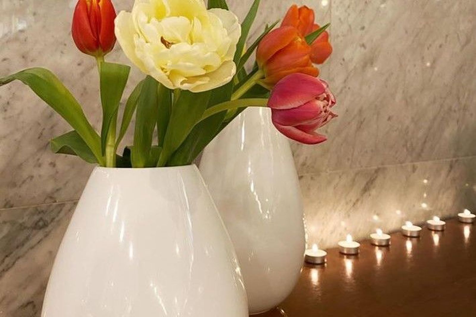 118166594 3198731236878324 2107646232613718175 o