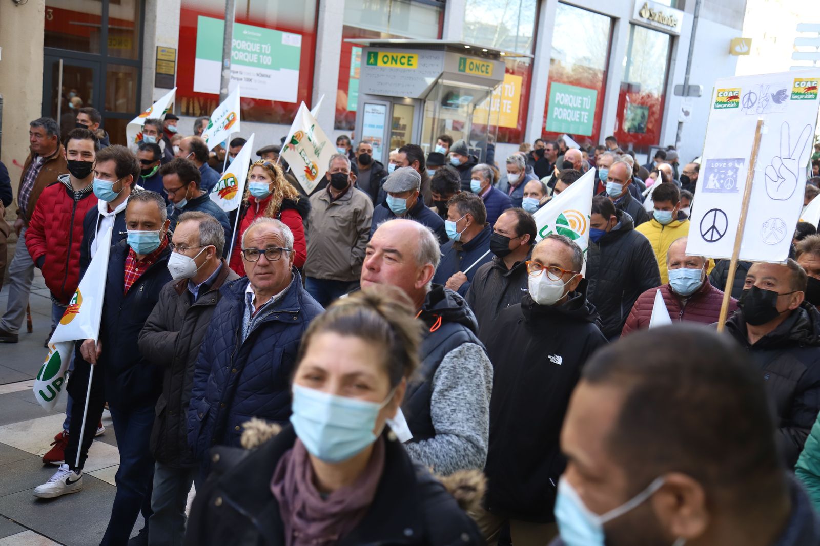 tractora-en-defensa-del-medio-rural-de-zamora-foto-maria-lorenzo-11