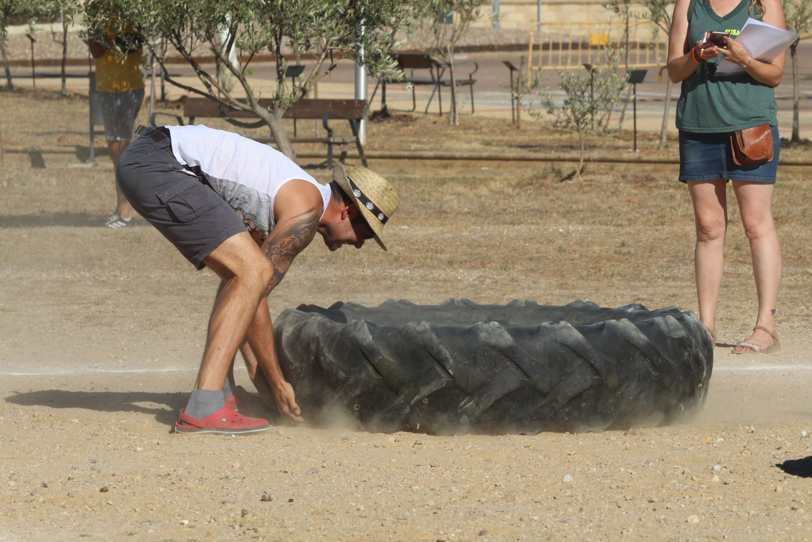 20230806192640-img-4600