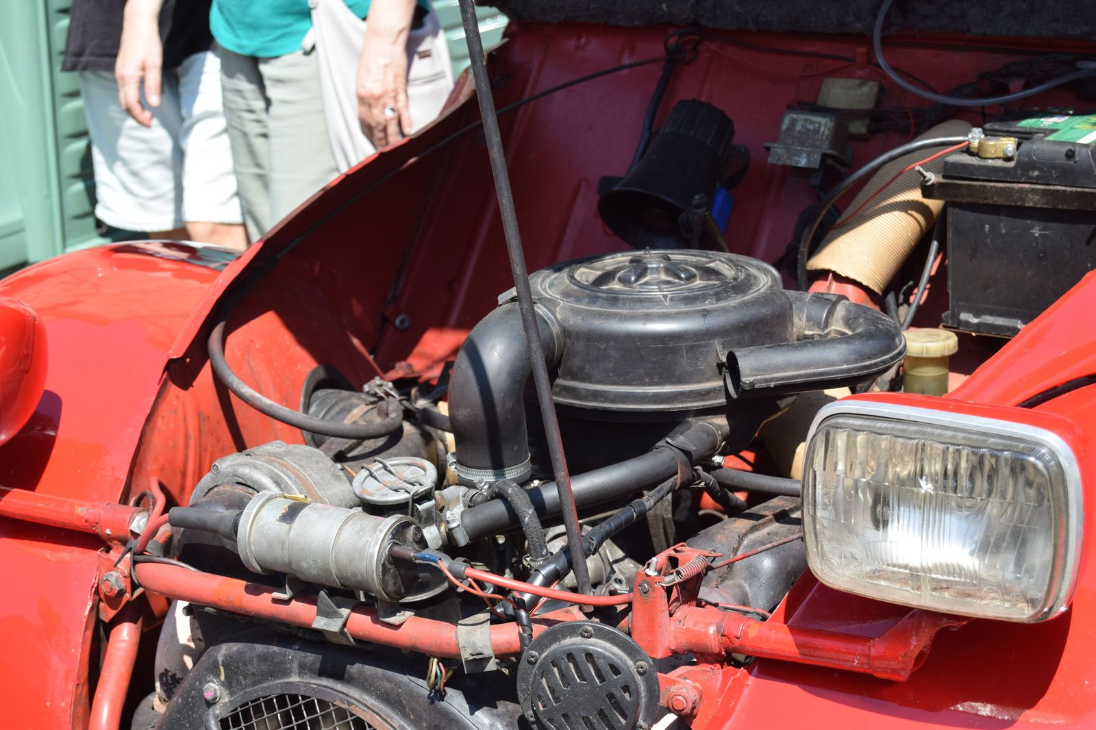 xxi-concentracion-internacional-de-citroeen-2cv-y-clasicos-39