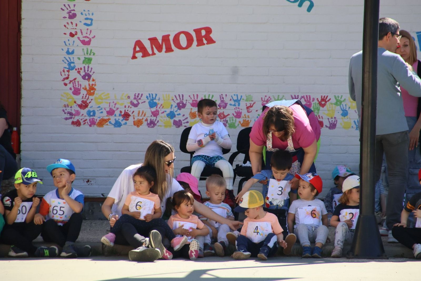 20240412112033-img-7861