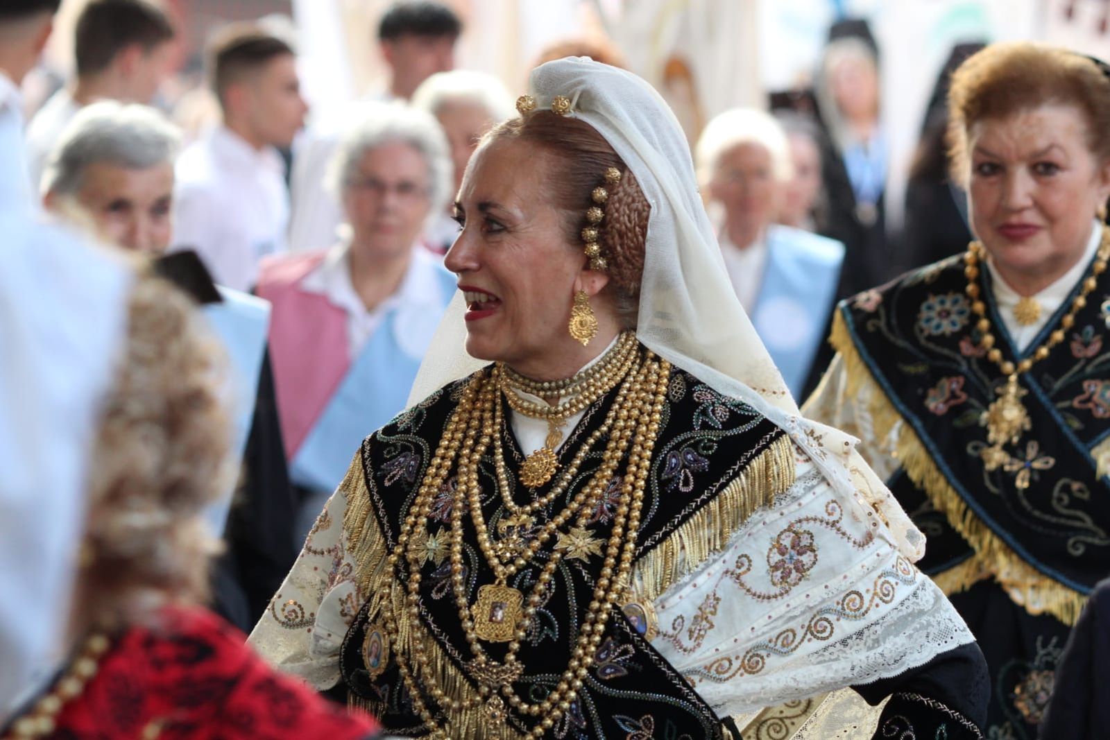 procesion-maria-axiliadora-fotos-carlos-h-4