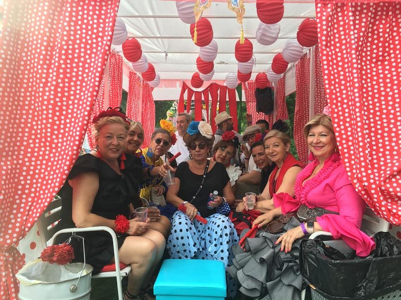 viii-camino-flamenco-entre-zamora-y-andavias-15