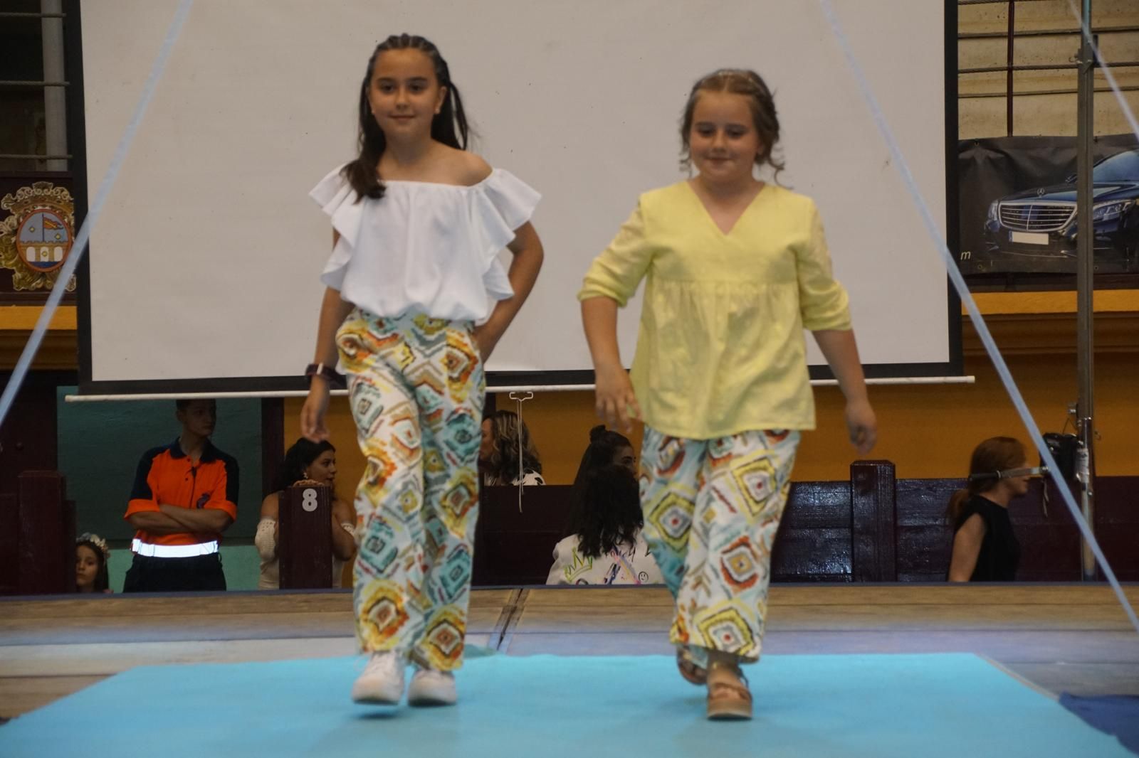 whatsapp-image-2024-06-22-at-22-54-13-4