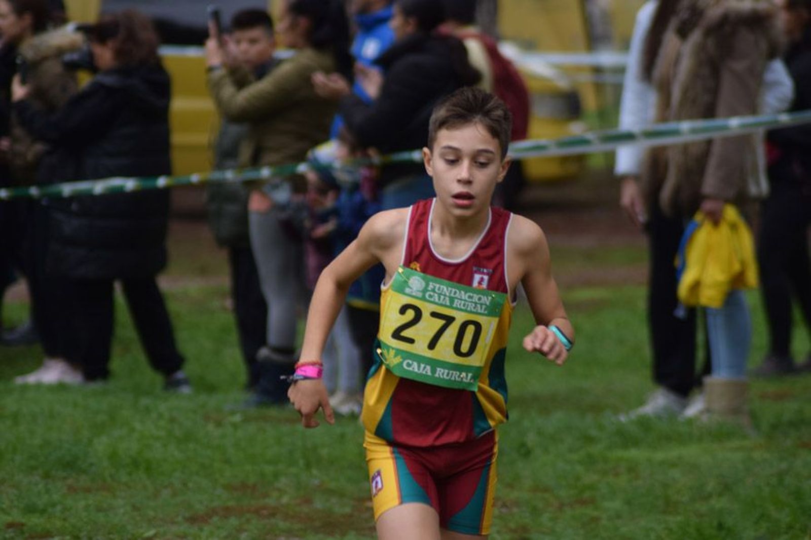 cross-de-otono-en-el-bosque-de-valorio-50