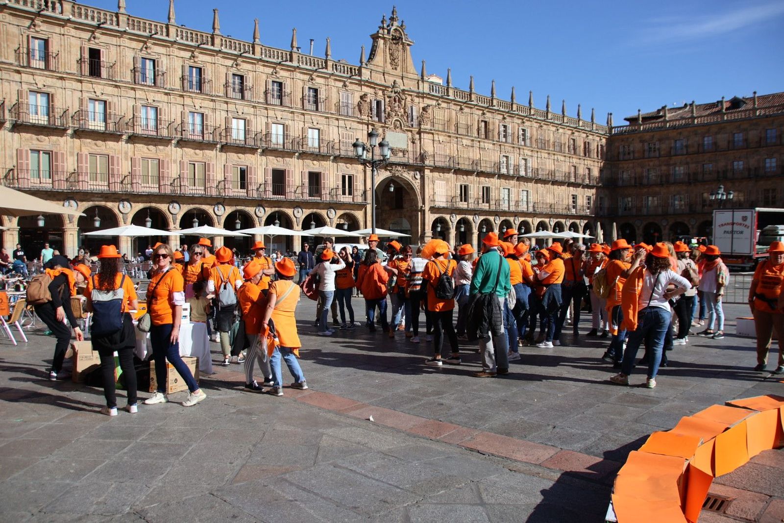 20230516173941-img-3848