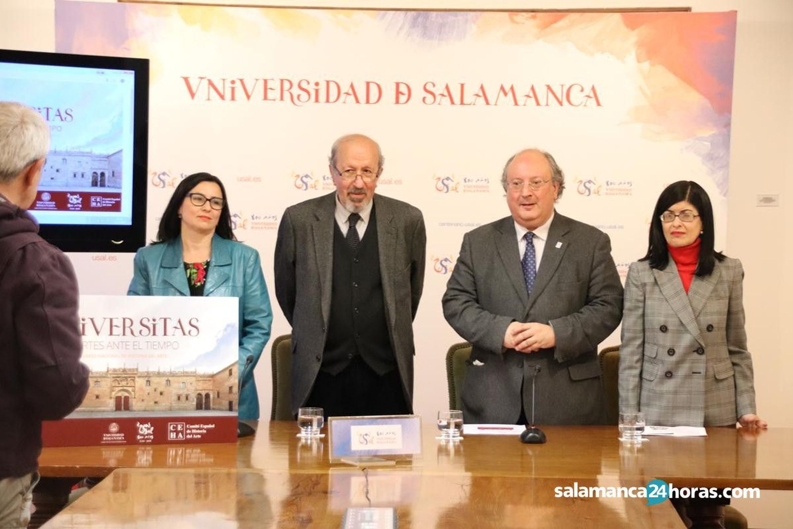 Presentación XXIII Congreso Nacional de Historia del Arte (8) (Copy)