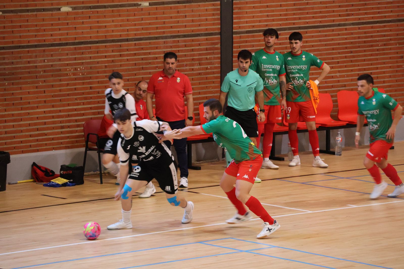 River Sala Zamora - O Esteo FS (29).JPG