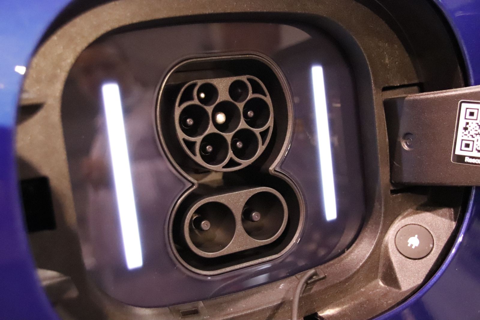 20220616204806-mg-4699