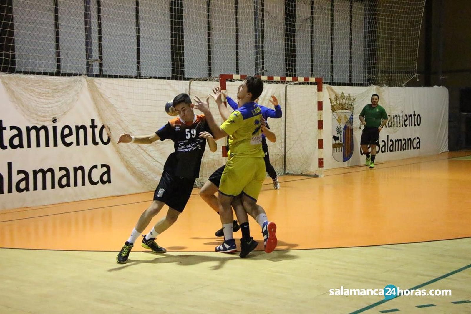 BM Salamanca (42) (Copy)