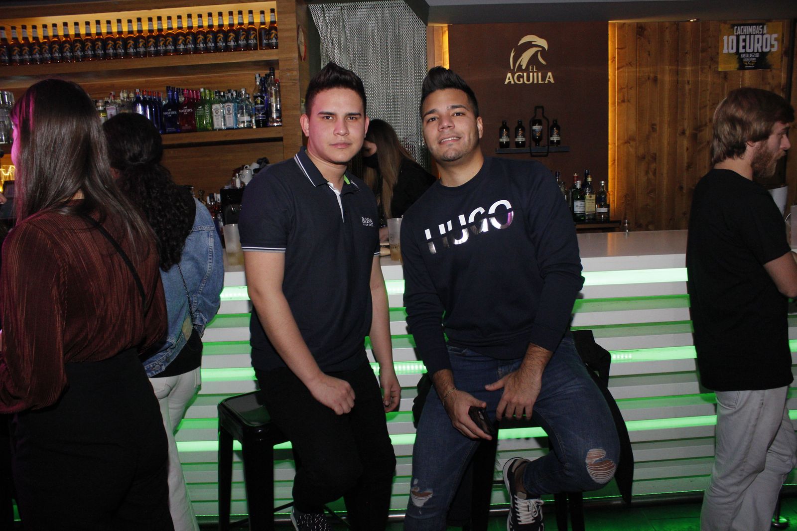 salamanca-de-noche-viernes-21-de-enero-de-2022-9731