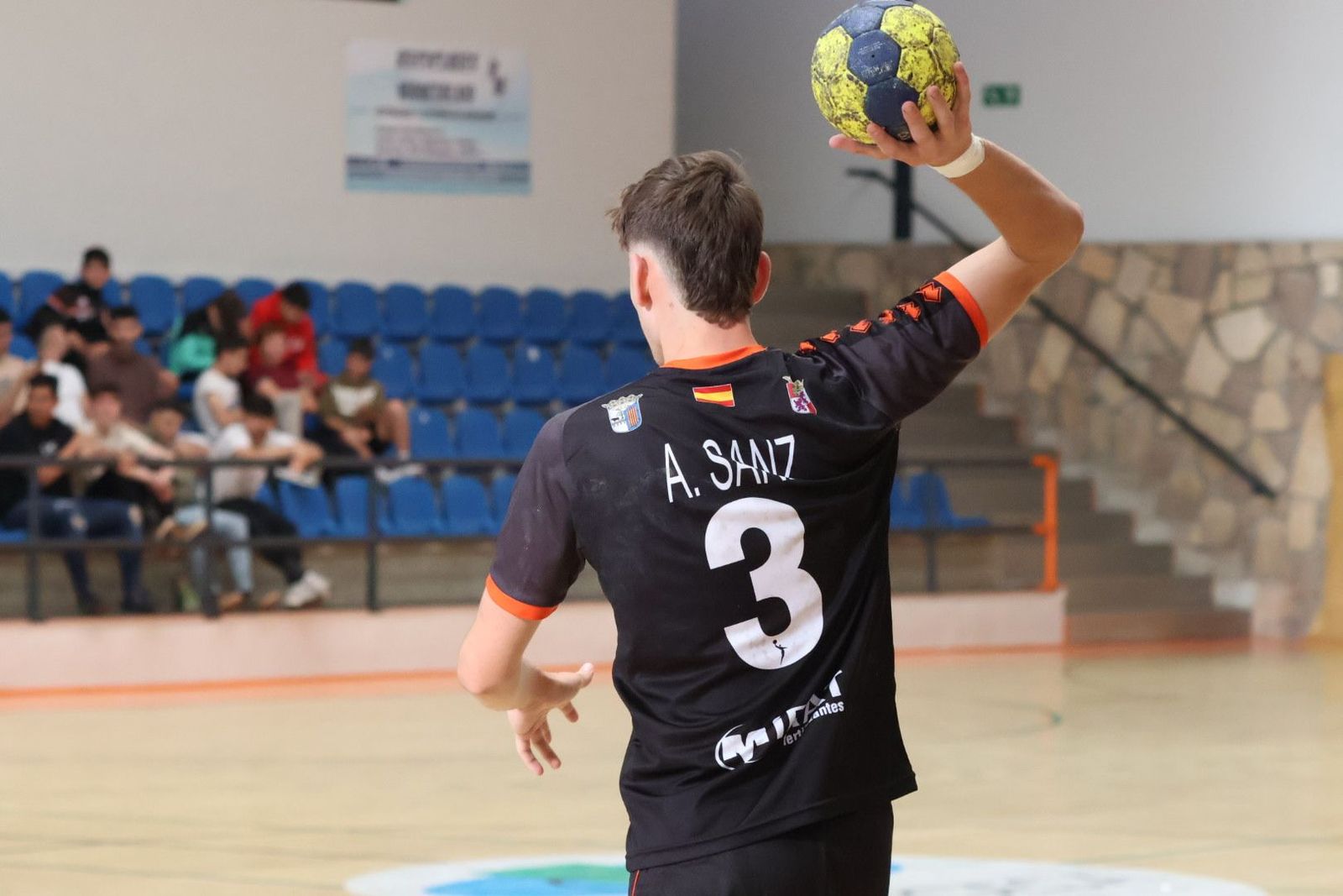 20230513181758-img-2404