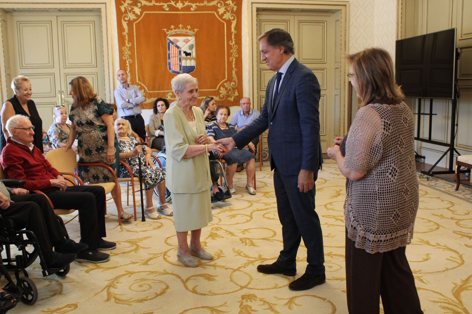 homenaje-a-personas-centenarias-de-salamanca-64