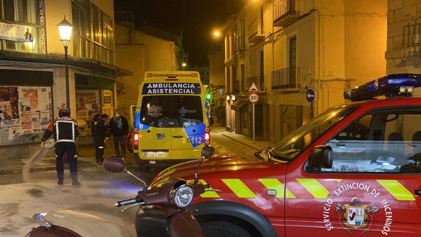 whatsapp-image-2021-11-10-at-19-51-49