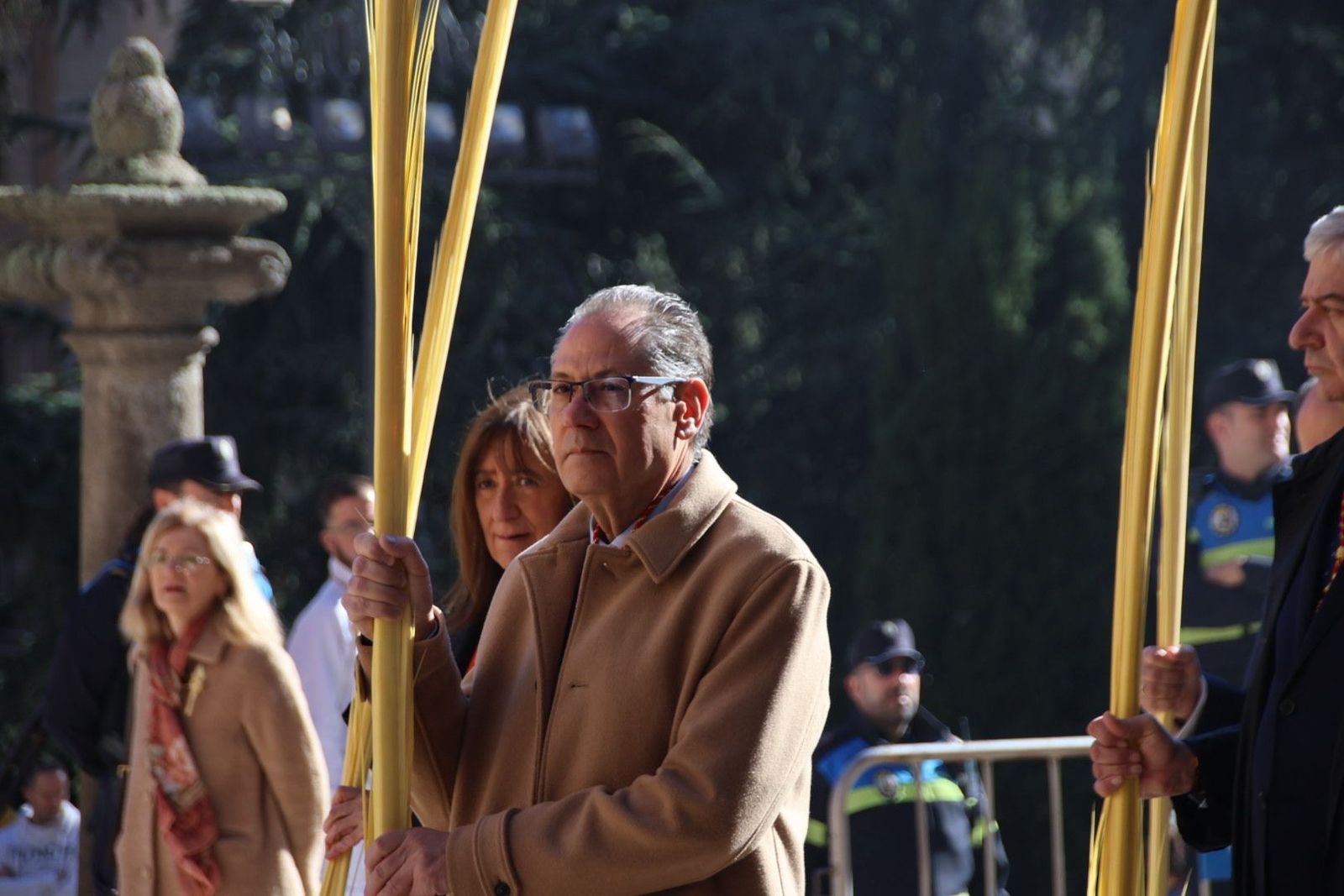 20230402095938-img-9293